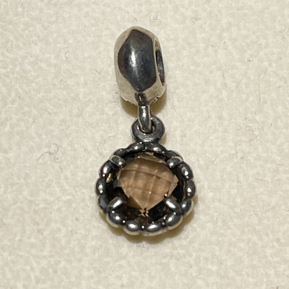 Authentic Pandora Charm